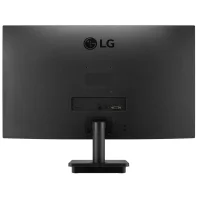 Монитор LG 27MP400-B фото 5